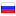 tsaristrussia.ru hosted country